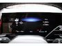 Renault Austral 1.2 E-Tech Full Hybrid 200pk Techno Alpine Camera/E-Achterklep/Park.Sens/ALL SEASONS