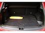 Renault Austral 1.2 E-Tech Full Hybrid 200pk Techno Alpine Camera/E-Achterklep/Park.Sens/ALL SEASONS