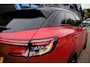 Renault Austral 1.2 E-Tech Full Hybrid 200pk Techno Alpine Camera/E-Achterklep/Park.Sens/ALL SEASONS