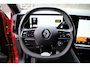 Renault Austral 1.2 E-Tech Full Hybrid 200pk Techno Alpine Camera/E-Achterklep/Park.Sens/ALL SEASONS