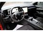 Renault Austral 1.2 E-Tech Full Hybrid 200pk Techno Alpine Camera/E-Achterklep/Park.Sens/ALL SEASONS