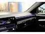 Renault Austral 1.2 E-Tech Full Hybrid 200pk Techno Alpine Camera/E-Achterklep/Park.Sens/ALL SEASONS