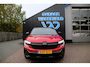 Renault Austral 1.2 E-Tech Full Hybrid 200pk Techno Alpine Camera/E-Achterklep/Park.Sens/ALL SEASONS