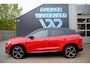 Renault Austral 1.2 E-Tech Full Hybrid 200pk Techno Alpine Camera/E-Achterklep/Park.Sens/ALL SEASONS