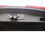 Renault Austral 1.2 E-Tech Full Hybrid 200pk Techno Alpine Camera/E-Achterklep/Park.Sens/ALL SEASONS