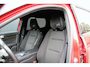 Renault Austral 1.2 E-Tech Full Hybrid 200pk Techno Alpine Camera/E-Achterklep/Park.Sens/ALL SEASONS