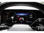 Renault Austral 1.2 E-Tech Full Hybrid 200pk Techno Alpine Camera/E-Achterklep/Park.Sens/ALL SEASONS