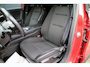 Renault Austral 1.2 E-Tech Full Hybrid 200pk Techno Alpine Camera/E-Achterklep/Park.Sens/ALL SEASONS