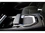 Renault Austral 1.2 E-Tech Full Hybrid 200pk Techno Alpine Camera/E-Achterklep/Park.Sens/ALL SEASONS
