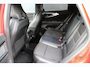 Renault Austral 1.2 E-Tech Full Hybrid 200pk Techno Alpine Camera/E-Achterklep/Park.Sens/ALL SEASONS