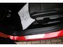 Renault Austral 1.2 E-Tech Full Hybrid 200pk Techno Alpine Camera/E-Achterklep/Park.Sens/ALL SEASONS