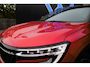 Renault Austral 1.2 E-Tech Full Hybrid 200pk Techno Alpine Camera/E-Achterklep/Park.Sens/ALL SEASONS