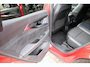 Renault Austral 1.2 E-Tech Full Hybrid 200pk Techno Alpine Camera/E-Achterklep/Park.Sens/ALL SEASONS