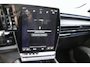 Renault Austral 1.2 E-Tech Full Hybrid 200pk Techno Alpine Camera/E-Achterklep/Park.Sens/ALL SEASONS