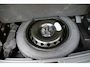 Renault Austral 1.2 E-Tech Full Hybrid 200pk Techno Alpine Camera/E-Achterklep/Park.Sens/ALL SEASONS