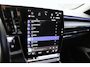 Renault Austral 1.2 E-Tech Full Hybrid 200pk Techno Alpine Camera/E-Achterklep/Park.Sens/ALL SEASONS
