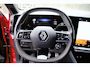 Renault Austral 1.2 E-Tech Full Hybrid 200pk Techno Alpine Camera/E-Achterklep/Park.Sens/ALL SEASONS
