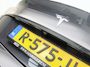 Tesla Model 3 Long-Range Dual Motor AWD