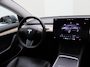 Tesla Model 3 Long-Range Dual Motor AWD