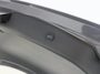 Tesla Model 3 Long-Range Dual Motor AWD