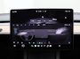 Tesla Model 3 Long-Range Dual Motor AWD