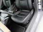 Tesla Model 3 Long-Range Dual Motor AWD
