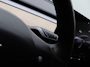 Tesla Model 3 Long-Range Dual Motor AWD