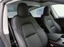 Tesla Model 3 Long-Range Dual Motor AWD