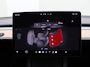 Tesla Model 3 Long-Range Dual Motor AWD