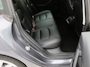 Tesla Model 3 Long-Range Dual Motor AWD