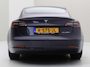 Tesla Model 3 Long-Range Dual Motor AWD