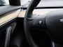 Tesla Model 3 Long-Range Dual Motor AWD