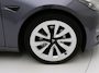 Tesla Model 3 Long-Range Dual Motor AWD