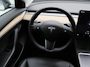 Tesla Model 3 Long-Range Dual Motor AWD