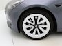 Tesla Model 3 Long-Range Dual Motor AWD