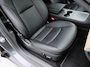Tesla Model 3 Long-Range Dual Motor AWD