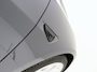 Tesla Model 3 Long-Range Dual Motor AWD
