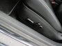 Tesla Model 3 Long-Range Dual Motor AWD