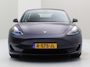 Tesla Model 3 Long-Range Dual Motor AWD