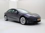 Tesla Model 3 Long-Range Dual Motor AWD