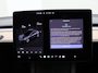 Tesla Model 3 Long-Range Dual Motor AWD