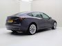 Tesla Model 3 Long-Range Dual Motor AWD