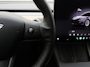 Tesla Model 3 Long-Range Dual Motor AWD