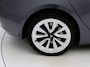 Tesla Model 3 Long-Range Dual Motor AWD