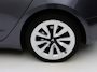 Tesla Model 3 Long-Range Dual Motor AWD