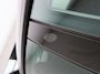 Tesla Model 3 Long-Range Dual Motor AWD