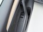 Tesla Model 3 Long-Range Dual Motor AWD