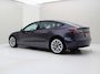 Tesla Model 3 Long-Range Dual Motor AWD