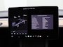 Tesla Model 3 Long-Range Dual Motor AWD