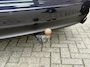 Audi A6 Avant 3.0 TFSI quattro Sport Edition | Full option
